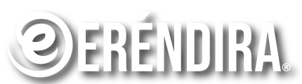ErendiraWeb
