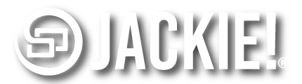JackieWeb