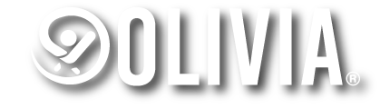OliviaWeb